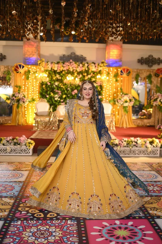 Rani