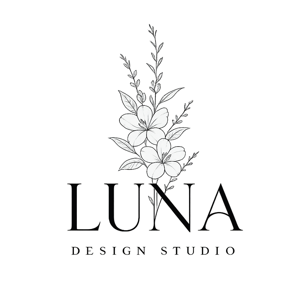 Luna Design Studio