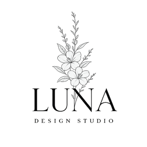 Luna Design Studio