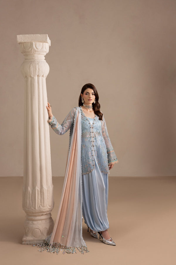 Neeli