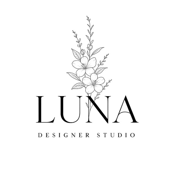Luna Studio Designer 