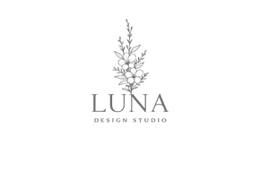 Luna Design Studio